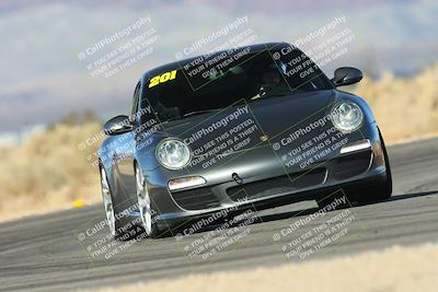 media/Jan-27-2024-SCCA SD (Sat) [[ce9e4b05a4]]/2-Intermediate Group/Session 2 (Turn 16)/